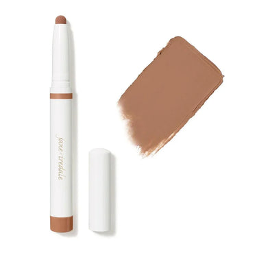 ColorLuxe Eye Shadow Stick - Skin / Scent